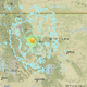 Image: USGS